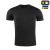 Футболка M-Tac Summer Vent Чорна, black, чорний 2