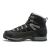 Черевики чоловічі Asolo Fugitive GTX MM, Light Black/Grey 4