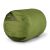 Спальник Kelty Cosmic Down 40 Regular, Dill-duffle 5