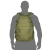 Рюкзак Brisk LC Олива 2