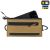 Portfel M-Tac poziomy z karabinkiem X-Pac Elite Koiot 5