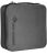 Гермочохол Sea to Summit Hydraulic Packing Cube, Jet Black