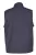 Жилет тактичний прихованого носіння "5.11 Tactical Covert Vest" Dark Navy 4
