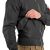 Куртка літня Sturm Mil-Tec® "US Summer MA1® Flight Jacket" Black 8