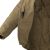 Жіноча куртка Helikon-Tex WOMENS WOLFHOUND Hoodie Jacket 6