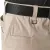Штани тактичні 5.11 Tactical® "ABR™ Pro Pants" Khaki 9
