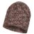 Шапка Buff Knitted Hat Karel, Heather Rose