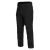 Штани тактичні Helikon-Tex OTP (Outdoor Tactical Pants) VersaStretch. Чорний