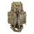 Рюкзак тактический Berghaus "MMPS Vulcan IV" Multicam 2