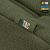 Куртка M-Tac Combat фліс Polartec Jacket Lady, Army Olive 6