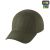 Бейсболка M-Tac Elite Flex ріп-стоп Army Олива 4