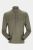 Куртка чоловіча Rab Graviton Jacket, Army