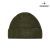 Шапка Phantom Project M-Tac Watch Cap Light Олива