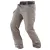 Штани тактичні "5.11 Tactical Traverse Pants" Khaki 7