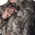 Сорочка тактична "5.11 Tactical GEO7™ Fast-Tac™ TDU® Long Sleeve Shirt" Terrain 4