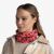 Шарф-труба Buff Original Ecostretch, Tribica Coral 3