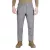 Штани тактичні 5.11 Tactical® "V.XI™ Diversion Stretch Pants" Storm