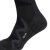 Шкарпетки трекінгові "Lowa 4-Season Pro" Black 4