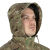 Куртка вітрівка "VENTUS" (LEVEL 5) MTP/MCU camo 3