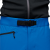 Штани чоловічі Black Diamond Dawn Patrol Hybrid Pants, Black 6
