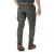 Штани тактичні 5.11 Tactical® "Icon Pants" RANGER GREEN 3