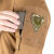 Футболка полевая "LACERTA L/S" Coyote Brown 3