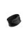 Мультифункціональний головний убір "SCRAFT" Black 4