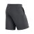 Шорти M-Tac Stealth Active Темно, dark Grey, темно-сірий 5