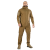 Костюм Stalker 3.0 Twill Койот