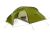 Палатка двухместная Pinguin Summit 2 Dural, Green