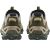 Кросівки LOWA Maddox Pro GTX LO SL, пустельний/олива 6