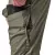 Штани тактичні 5.11 Tactical "Meridian Pants" Sage Green 7