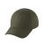 Бейсболка M-Tac Elite Flex ріп-стоп Army Олива 4