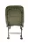 Крісло Tramp Comfort TRF-030 5