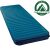 Килимок Therm-a-Rest MondoKing 3D XXL, Blue