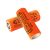 Bateria litowo-jonowa LiitoKala Lii-52S 26700 5200mAh 20A 2