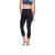 Штани жіночі Black Diamond W Rise Pants, Black 4