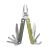 Мультитул Leatherman Bond, Mossy Slate