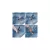 Надувний килимок Sea to Summit Comfort Plus Mat, 184 × 55 × 6,3 см – Сірий (STS AMCPRR) 5
