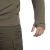 Футболка с длинным рукавом быстросохнущая "TACTICAL LONG SLEEVE SHIRT QUICKDRY" Olive 4
