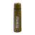 Термос Tramp Basic хаки 0,75 л UTRC-112-khaki, хаки