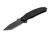 Ніж Boker Yokai, клинок 95 мм, сталь D2