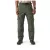 Штани тактичні "5.11 Tactical Taclite Pro Pants" TDU Green 10