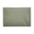 Гаманець Tatonka Passport Safe RFID Block, Olive 2