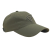 Кепка Fahrenheit PC Ripstop. Темна олива (one size)