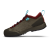 Кроссовки женские Black Diamond W LTHR LW WP, Malted/Grenadine 3