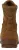 Ботинки Belleville Squall BV555INSCT, Coyote Brown 3