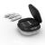 Ліхтар кемпінговий Silva Glow, 250 люмен, Black 5