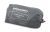 Вкладиш у спальний мішок Pinguin Liner Mummy 195 см, Grey 5
