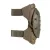 Наколенники тактические "5.11 Tactical® EXO.K External Knee Pad" RANGER GREEN 3